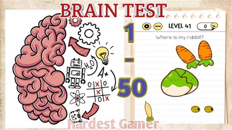 brain test game|brain test games for adults.